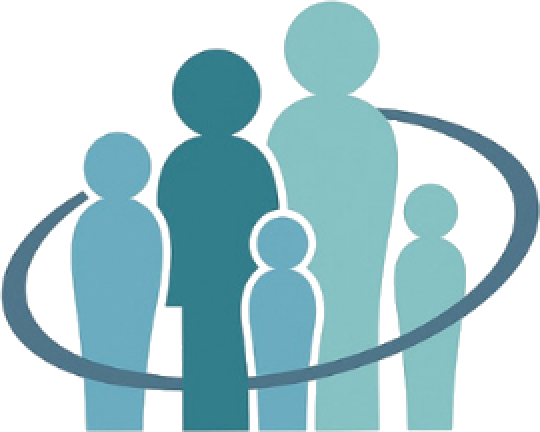 Familienpraxis Schulte