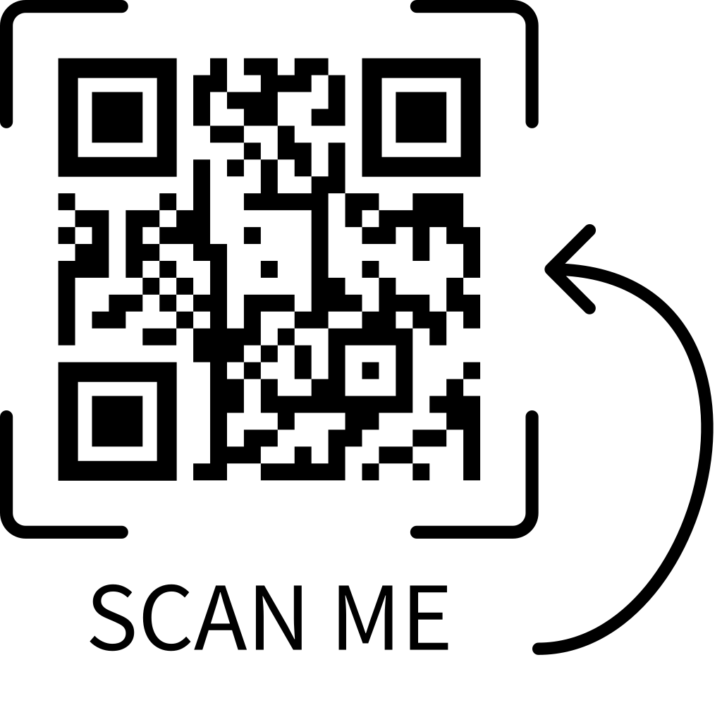 QR-Code1 Familienpraxis Silvia Schulte 1